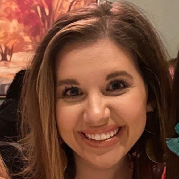 Meet your Posher, Darby - Picture 1 of 1